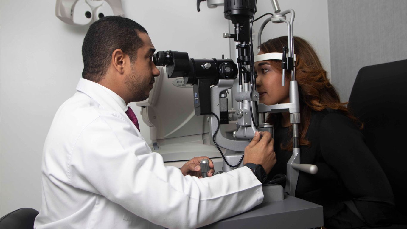 glaucoma4